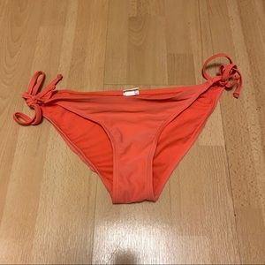 Xhileration Bikini Bottom